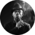 Class of Contour Mobile Cigar Company